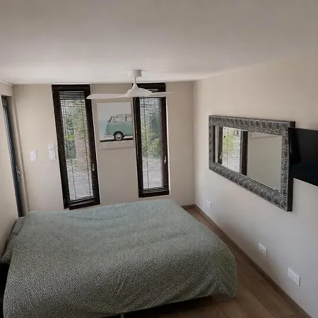 Le Trésor De Jr , Privatif Et Piscine Bed & Breakfast Tilques
